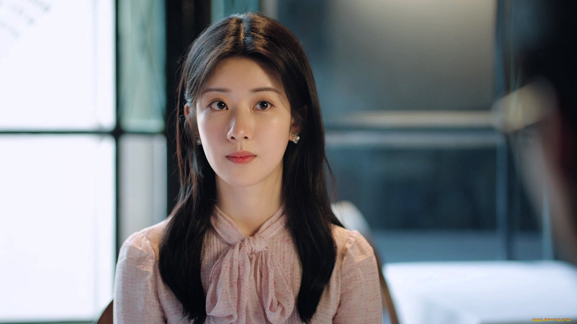  , fireworks of my heart, , , , 